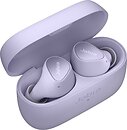 Фото Jabra Elite 3 Lilac (100-91410002-02)
