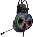 Фото Jedel GH213 Black