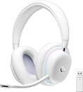 Фото Logitech G735 White (981-001083)