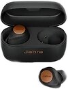 Фото Jabra Elite 85t Copper/Black (100-99190002-60)