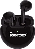 Фото BeatBox Pods Pro 6 Black