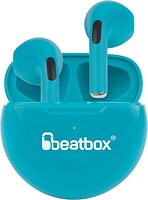 Фото BeatBox Pods Pro 6 Blue