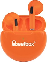 Фото BeatBox Pods Pro 6 Orange