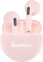 Фото BeatBox Pods Pro 6 Pink