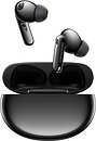 Фото Oppo Enco X2 Black