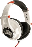 Фото Fischer Audio Wicked Queen White