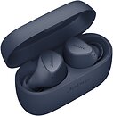 Фото Jabra Elite 3 Navy Blue (100-91410001-02)
