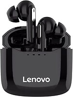 Фото Lenovo XT81 Black