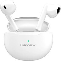 Фото Blackview AirBuds 6 White
