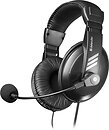 Фото Defender Gryphon 750 Black (63755)