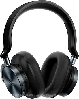 Фото KZ Knowledge Zenith T10 Black
