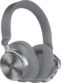 Фото KZ Knowledge Zenith T10 Grey