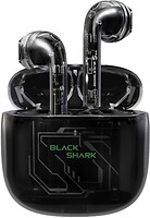 Фото Xiaomi Black Shark Lucifer T14 Black