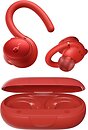Фото Anker SoundCore Sport X10 Red (A3961G91)