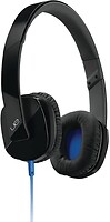 Фото Logitech Ultimate Ears 4000 Black (982-000026)