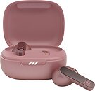 Фото JBL Live Pro 2 TWS Rose (JBLLIVEPRO2TWSROS)