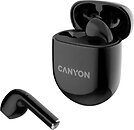 Фото Canyon CNS-TWS6B Black
