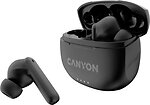 Фото Canyon CNS-TWS8B Black
