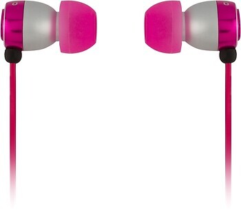 Фото Ovleng IP-660 Pink