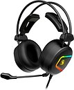 Фото A4Tech Bloody MC750 Black