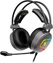 Фото A4Tech Bloody MC750 Grey