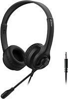 Фото A4Tech HU-8i Black