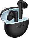 Фото Oppo Enco Air 2i Black