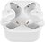 Фото Sabbat X12 Pro White