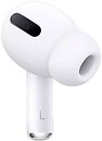 Фото Apple AirPods Pro Left White (MWP22/L)