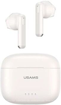 Фото Usams US14 White