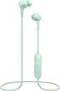 Фото Pioneer SE-C4BT-GR Green
