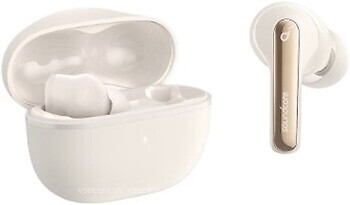 Фото Anker SoundCore Life P3i Oat White