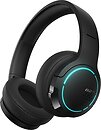 Фото Edifier Hecate G2BT Black