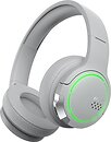 Фото Edifier Hecate G2BT Gray