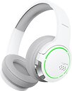 Фото Edifier Hecate G2BT White