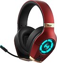 Фото Edifier Hecate GX Red