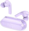 Фото Hoco EW39 Purple