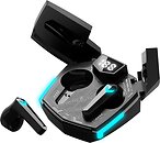 Фото Canyon CND-GTWS2B Black