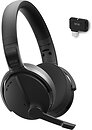 Фото Sennheiser Epos Adapt 561 II Black (1001170)