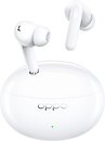 Фото Oppo Enco Free 3 White