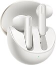 Фото Oppo Enco R2 White/Gold
