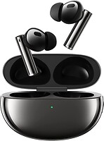 Фото Realme Buds Air 5 Pro Astral Black