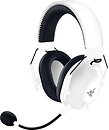 Фото Razer BlackShark V2 Pro 2023 White (RZ04-04530200-R3M1)