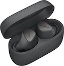 Фото Jabra Elite 4 Grey (100-99183000-99)