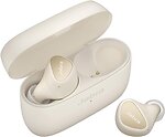 Фото Jabra Elite 4 Light Beige (100-99183002-99)