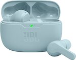 Фото JBL Vibe Beam Mint