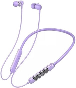 Фото Hoco ES65 Dream Sports Purple