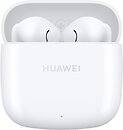 Фото Huawei FreeBuds SE 2 Ceramic White (55036939)