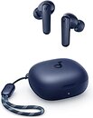 Фото Anker SoundCore P20i Blue