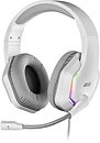 Фото 2E Gaming HG315 RGB USB 7.1 White (2E-HG315WT-7.1)